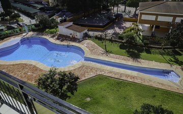 Property slide 35