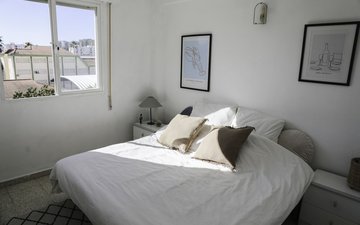 Property slide 6