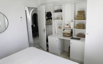 Property slide 7