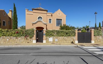 Property slide 1