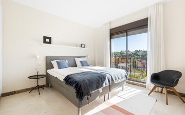 Property slide 11
