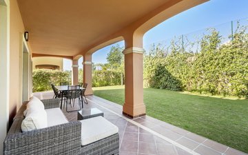 Property slide 15