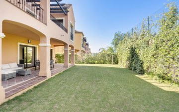 Property slide 16