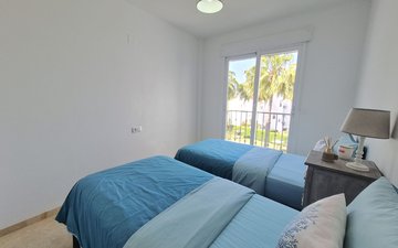 Property slide 13