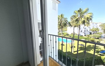 Property slide 14