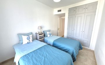 Property slide 15