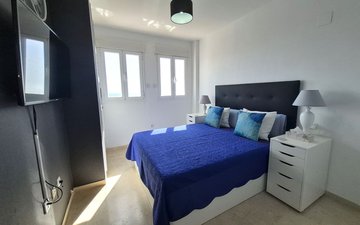 Property slide 16
