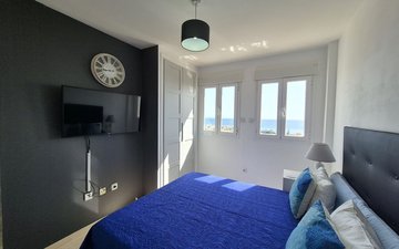 Property slide 17