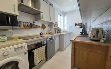 Property slide 19