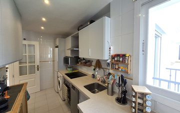 Property slide 22