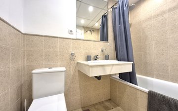 Property slide 23