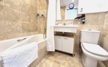 Property slide 24