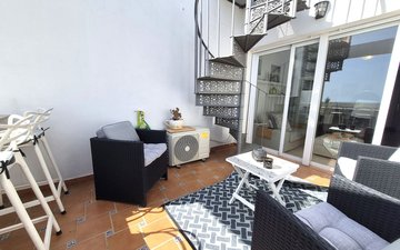 Property slide 26