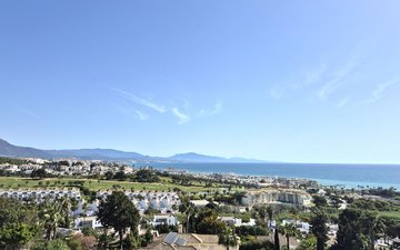 Property slide 29
