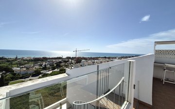 Property slide 31
