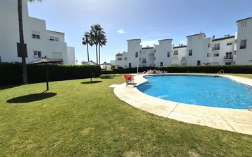 Property slide 36