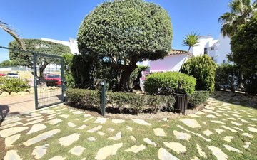 Property slide 38