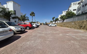 Property slide 42