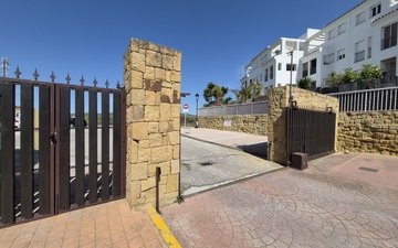 Property slide 43