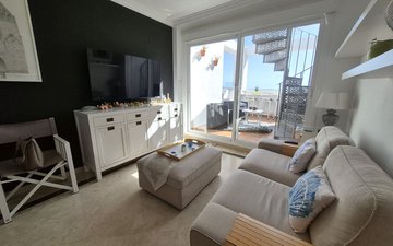 Property slide 8