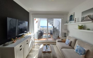 Property slide 9