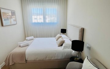 Property slide 11