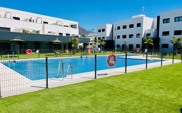 Property slide 18