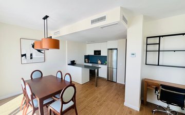 Property slide 6