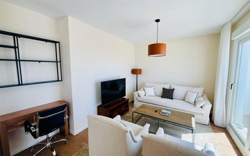 Property slide 9