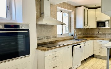 Property slide 11