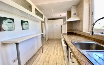 Property slide 12
