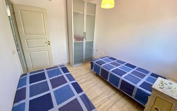 Property slide 15