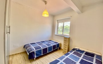 Property slide 16