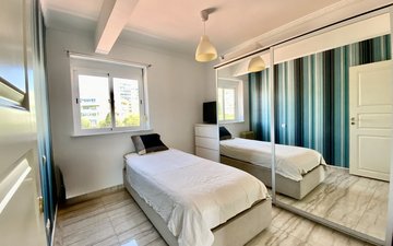 Property slide 17