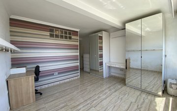 Property slide 19