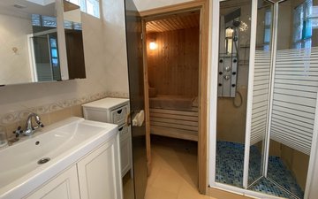 Property slide 20