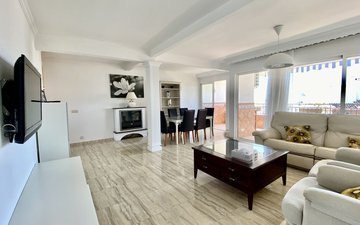 Property slide 3