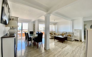 Property slide 4