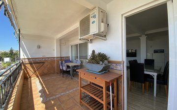 Property slide 6