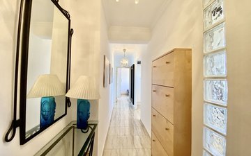 Property slide 8