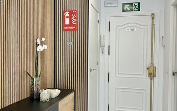 Property slide 19