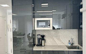 Property slide 20