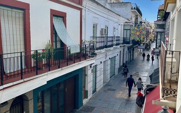 Property slide 23