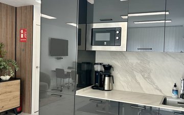 Property slide 8
