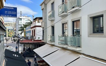 Property slide 9