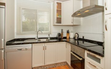 Property slide 12