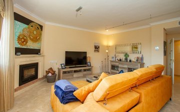 Property slide 21