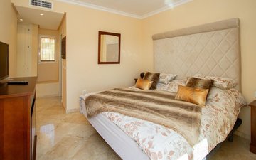 Property slide 9