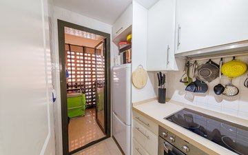 Property slide 13