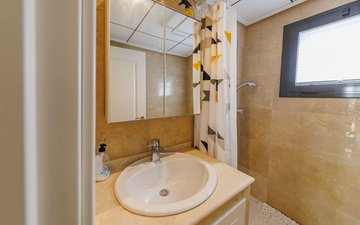 Property slide 16